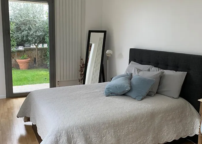 Dans Maison D'architecte Gasthof *